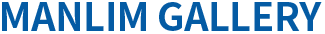 ð